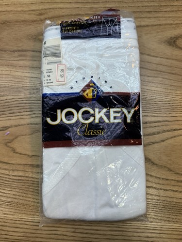 Vintage jockey midway - midway, boxer