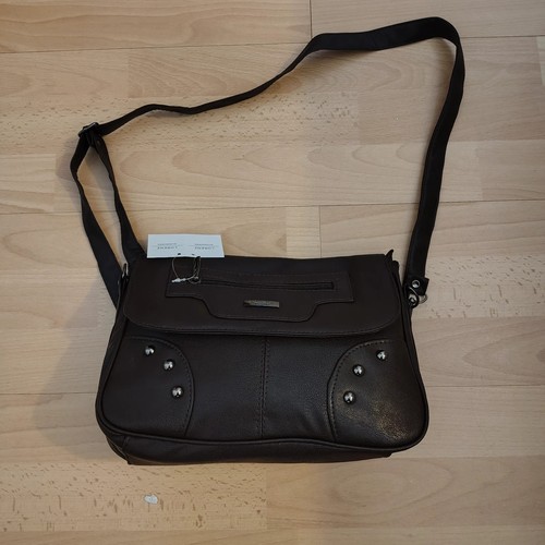 Lorenz leather grain - lorenz, leather-grain