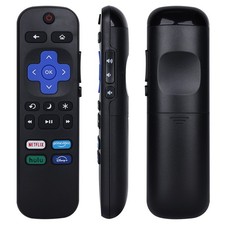 New Replacement Remote Control