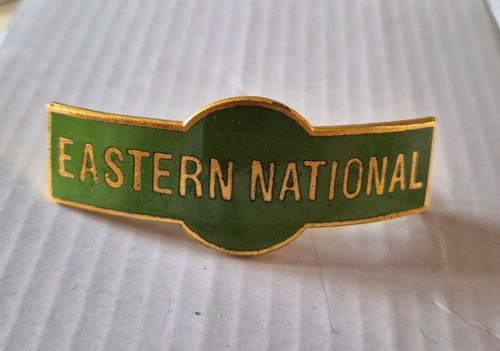 Vintage fattorini curved - vintage,