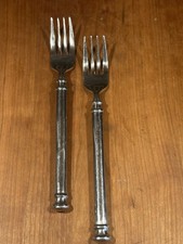 ROYAL DOULTON 18/10 Stainless