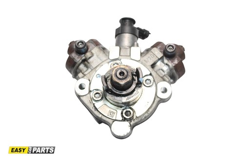 Honda mk3 high - honda,