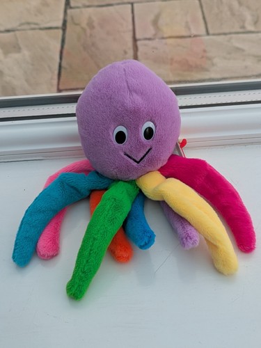 Beanie baby blinky - ty,