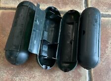 Three Tunze Cable Safe 6105.600