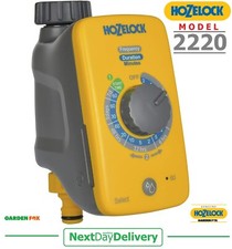 new - HOZELOCK - Select