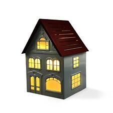 Cello Electric Wax Melt Burner