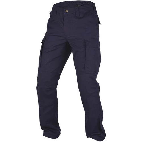 Pentagon bdu pants - bdu, 2.0