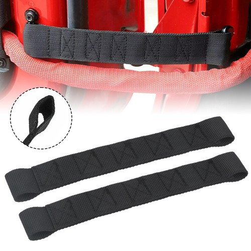 Black heavy duty - black,