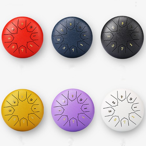 Inch rain drum for - inch,