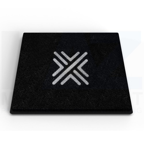 Pipercross performance panel - pipercross,