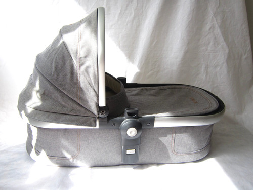 Carrycot joolz day - ,