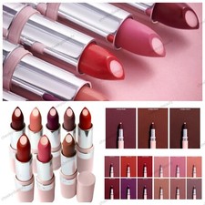 Avon Hydramatic Matte Lipstick