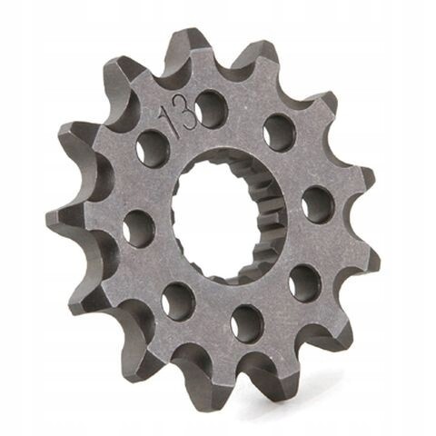 Front sprocket 577 yamaha - 577,