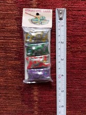 Vintage Original Japanese