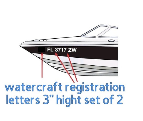 Set boat pontoon - of,