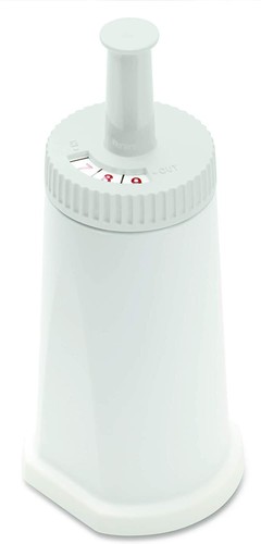 For breville sage coffee - for,