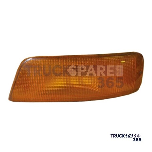 Fits mercedes atego - fits,