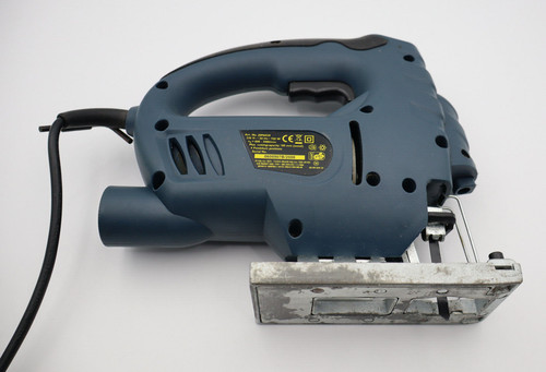 Power craft 750l corded - power,