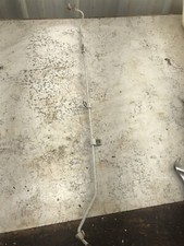 Cat Caterpillar 3126 Marine