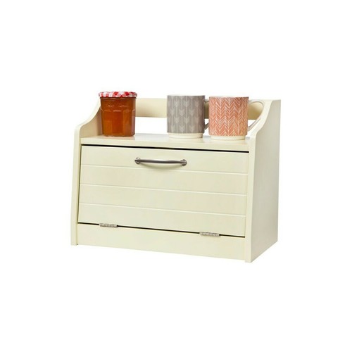 Clearance bread bin - bread,