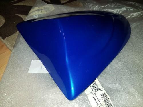 Kawasaki zx636 seat cover - kawasaki,