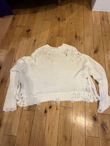 R13 women cream - r13,