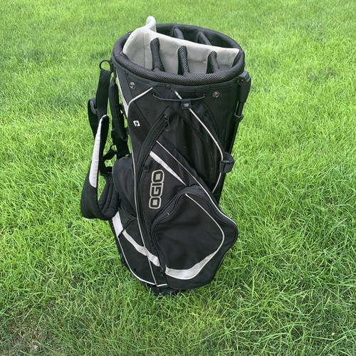 Ogio vision golf - ogio,