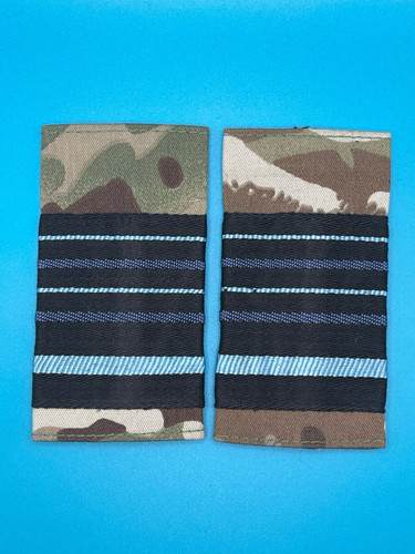 Mtp raf royal - raf, force