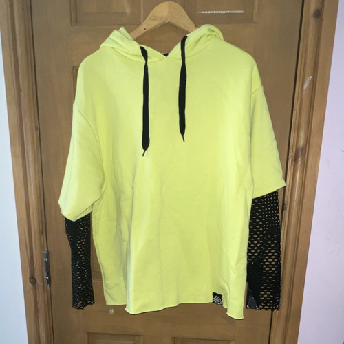 Topshop women yellow - topshop,