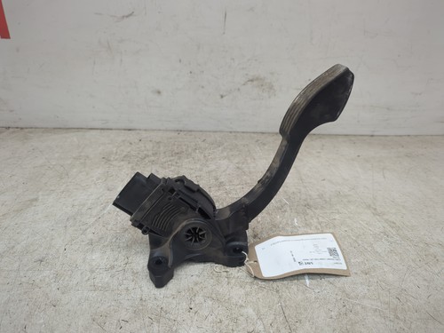 Ford transit connect throttle - connect,