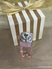 ADDICT 2 By Christian Dior 5ml