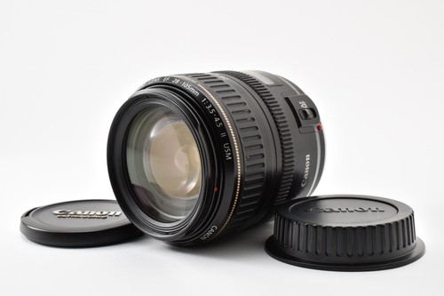 Canon 105mm 5 - canon, 28-105mm