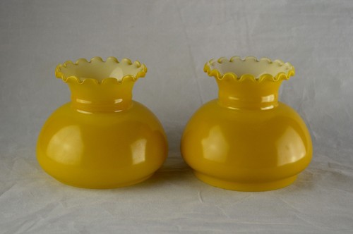 Vintage 1970 mustard - 1970's, /
