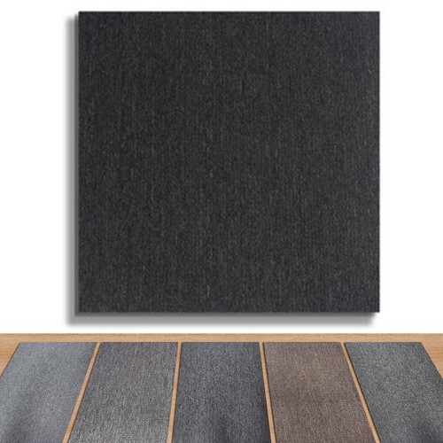20pcs carpet tiles 50x50cm - tiles,