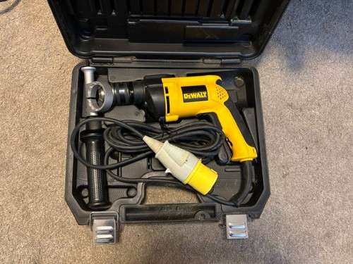 Dewalt 110v d21716 - 110v, d21716-lx