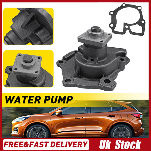 1pcs for ford - for, mk5