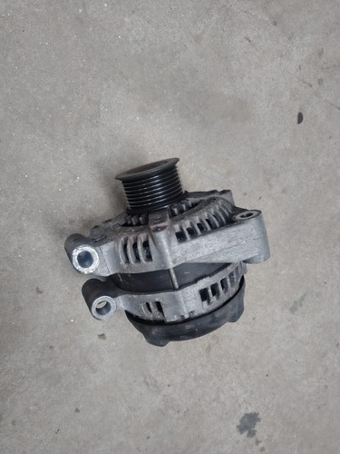 Genuine range rover sport - range,