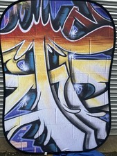 Lastolite Urban Collapsible