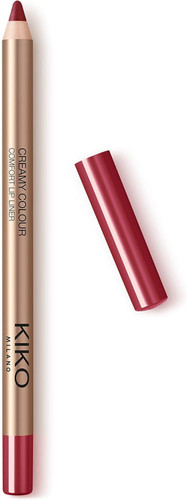 Kiko milano creamy colour - milano,