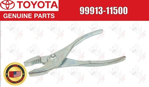 Toyota genuine jza80 - toyota,