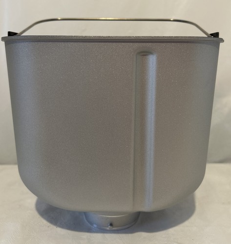 Panasonic ada12e165 bread - panasonic, pan