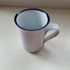 Dansk Bistro Latte / Flared
