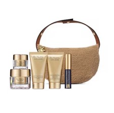 Harrods Exclusive Estee Lauder