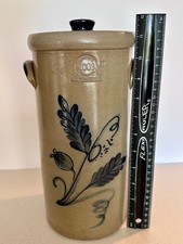 2003 rowe pottery historical - 2003,