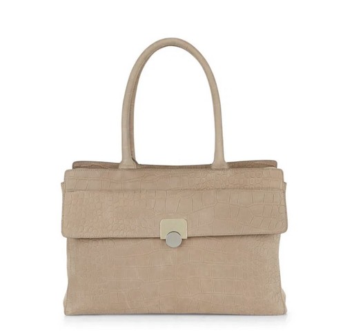 Beautiful hobbs pimlico - hobbs,