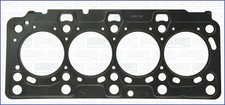 Cylinder head gasket 10177900