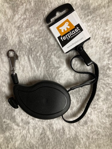 Flippy one cord mini - cord,