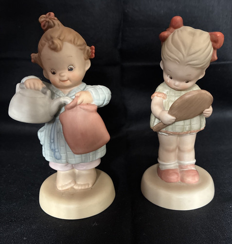 Enesco memories yesterday - enesco,