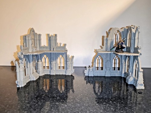 Wargaming terrain modular - wargaming,