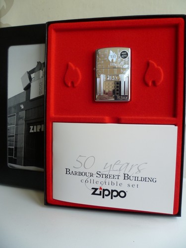 Barbour street 50th - 'barbour, street,